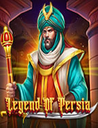 เว็บ สล็อต โปร ดีๆ ทดลองเล่น สนุก ท้าให้ลอง!