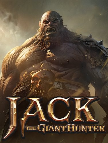 รีวิวเว็บ สล็อต โจ๊ก เกอร์ 123 ที่ไม่ควรพลาด