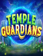 เว็บ สล็อต โปร โม ชั่ น ดีๆ ที่คุณไม่ควรพลาด