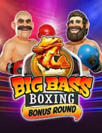 สูตรเด็ด เว็บ สล็อต โจ๊ก เกอร์ เล่นยังไงให้ปัง