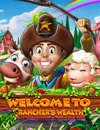 เว็บ สล็อต แตก บ่อย ทำเงินได้จริง