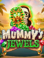 รีวิวเว็บ สล็อต โดยตรง เล่นง่าย แจ็คพอตแตกไว!