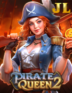 เว็บ สล็อต แตก ง่าย ล่าสุด: ค้นหาสูตรที่ใช่