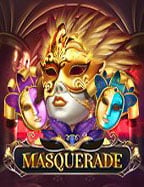 เว็บ สล็อต โปร ดีๆ ที่คุณไม่ควรพลาด