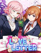 เว็บ สล็อต แท้ แนะนำเกมสล็อตสุดมันส์จาก Jili