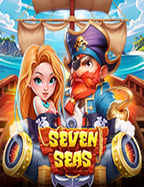 แนะนำเว็บ สล็อต แตก บ่อย pantip พร้อมวิธีเล่นแบบมือโปร