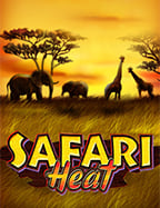 เว็บ สล็อต โดยตรง ที่ต้องลองใช้สูตรทำเงิน