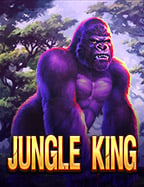 เปิดประสบการณ์สุดมันส์กับ สล็อตเงินทอง จาก PG Soft