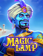 สล็อตเครดิตฟรีไม่มีเงื่อนไข 2021 ล่าสุด: ทดลองเล่นง่ายๆ ไม่ต้องเสียเงิน