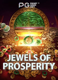 เว็บ สล็อต แตก ดีทาง เข้า joker123 สูตรทำเงินง่าย