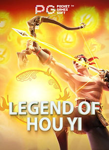 เว็บ สล็อต แตก บ่อย กับสูตรการทำเงินที่ไม่ควรพลาด