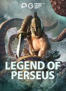 เว็บ สล็อต แตก บ่อย pg เทคนิคการเล่นเพื่อชนะ