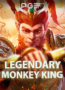 เว็บ สล็อต แตก ดี ที่สุด: ค้นพบโลกแห่งความสนุก