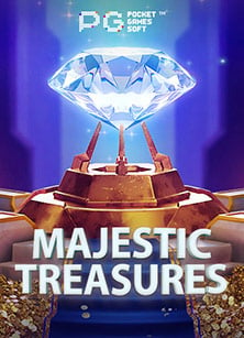 เว็บ สล็อต แท้ วิธีเล่นง่ายใครก็ทำได้