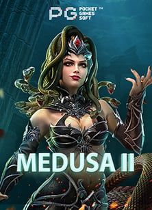 เว็บ สล็อต โดยตรง ไม่ ผ่าน เอเย่นต์ แนะนำสุดยอดเกม