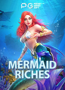 เว็บ สล็อต แตก เยอะ ทดลองเล่น สนุกสุดมันส์